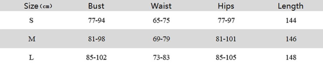 Summer Fashion Sexy O-Neck Sleeveless Ruched Side Slit Long Dress Women'S Solid Elegant Evening Party Club Prom Clothes