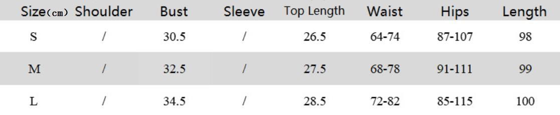 Sexy Dresses for Women Summer Solid Color One Shoulder Sleeveless Irregular Cutout Tulle Dress Evening Party Dresses