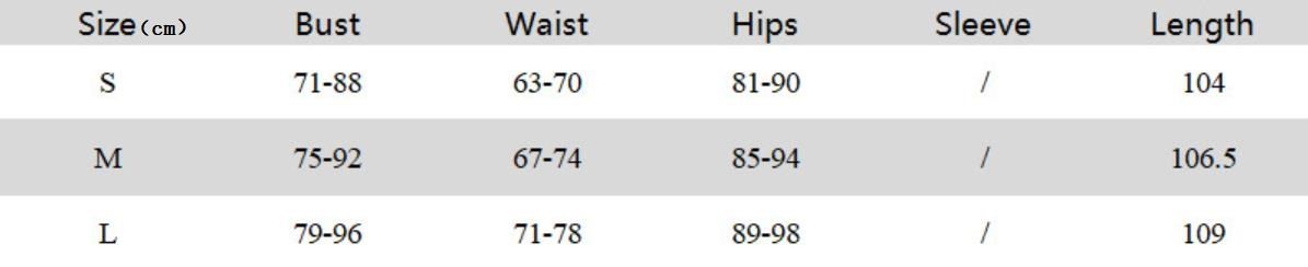 New Fashion Sexy Lace Evening Dress Women High Split Party Club Dress Elegant Sleeveless Solid Color Clothing