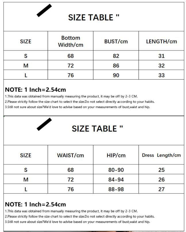 Women' 2 Piece Sets Sexy Leather Patchwork Lace-Up Corset Top and Hollow Out Mini Skirt Matching Party Club Outfits