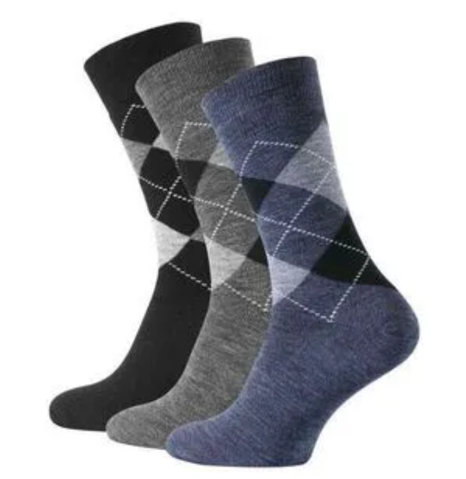 Socks Men socks Casual and official mens socks,socks 2 pairs,socks