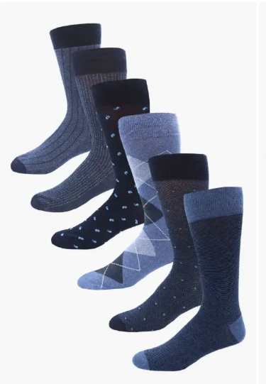 Socks Men socks Casual and official mens socks,socks 2 pairs,socks