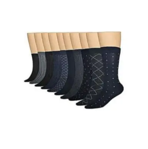 Socks Men socks Casual and official mens socks,socks 2 pairs,socks