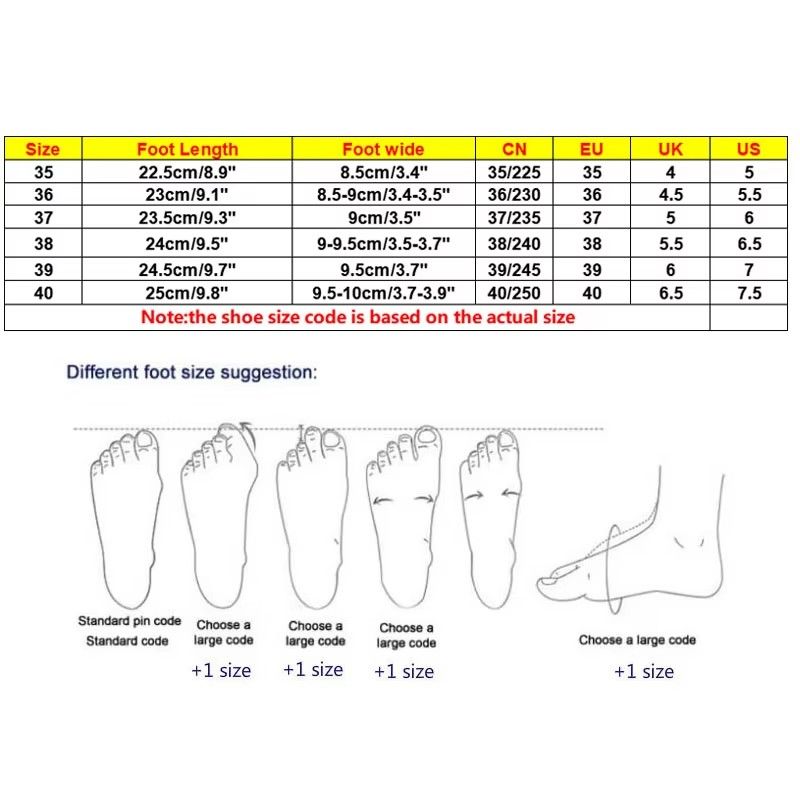 Women Summer Sandals Sequins Beach Female Flip Flops Ladies Slippers High Heels Shoes For Women 2024 Platform Wedges Slippers