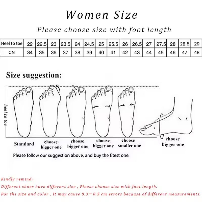Shoes Sandals Women Summer Elegant Women Shoe Slip On Ladies Shoes Wedge Women's Sandals Casual Female Slippers Woman Footwear