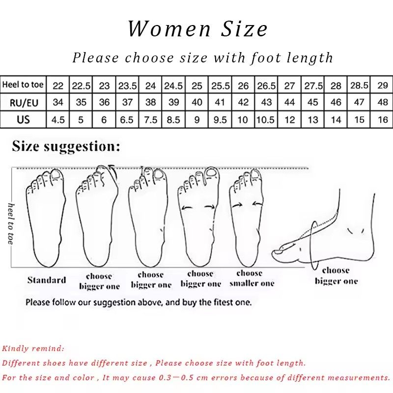 Women's Sandals Luxury Heels Shoes For Summer Woman Sandals Soft Wedges Heeled Sandalias Mujer 2025 New Sandals Summer Slippers