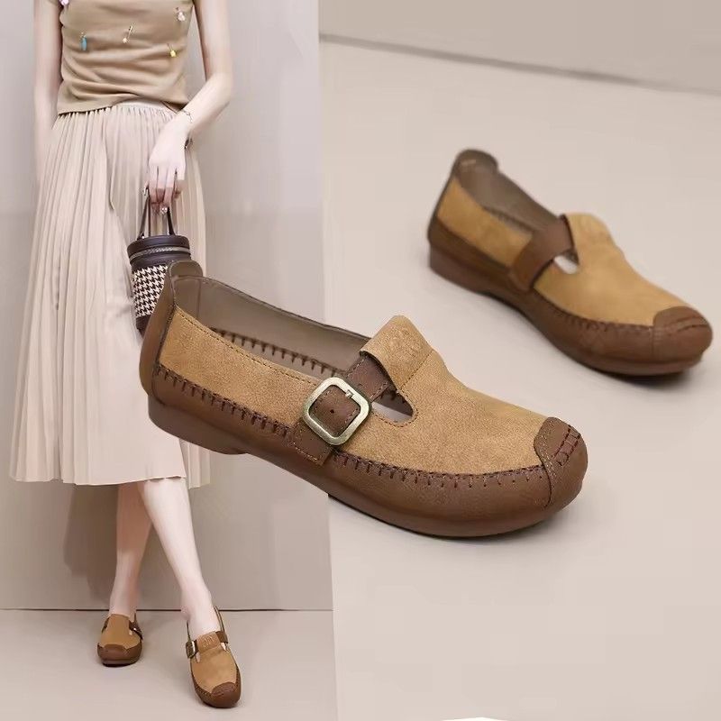 women shoes women's sneakers sale shoes with free shipping women's shoes summer 2025