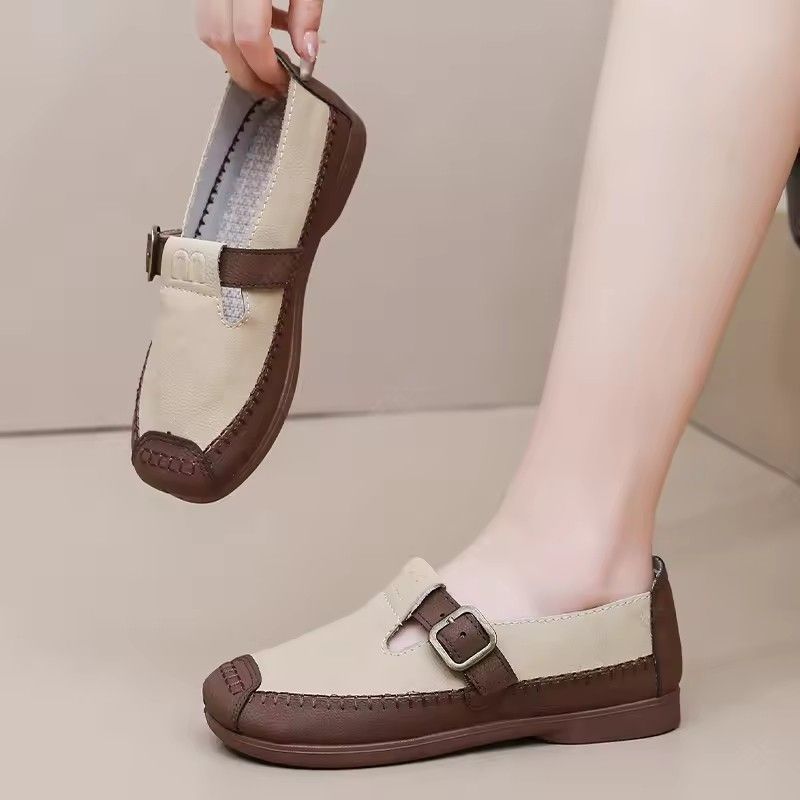 women shoes women's sneakers sale shoes with free shipping women's shoes summer 2025