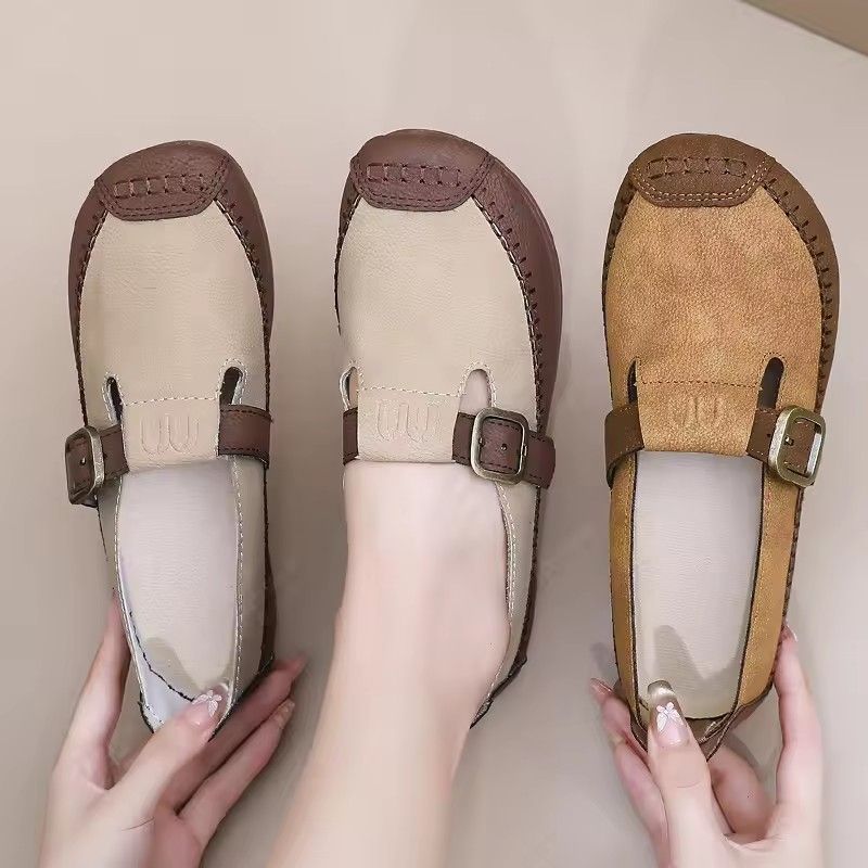 women shoes women's sneakers sale shoes with free shipping women's shoes summer 2025