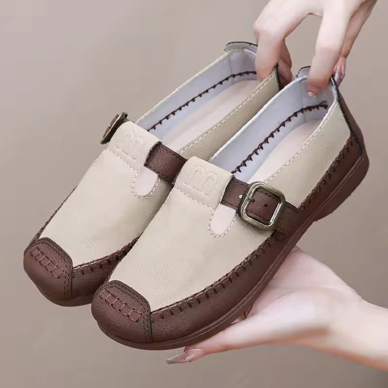 women shoes women's sneakers sale shoes with free shipping women's shoes summer 2025