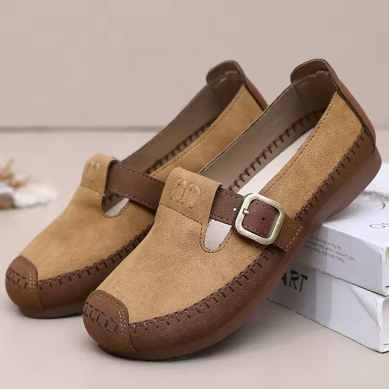 women shoes women's sneakers sale shoes with free shipping women's shoes summer 2025