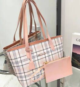 Ladies handbags personality single shoulder cross sling bags span lady's small handbags for women gift   Tote Bags Fast delivery within 1-5 days