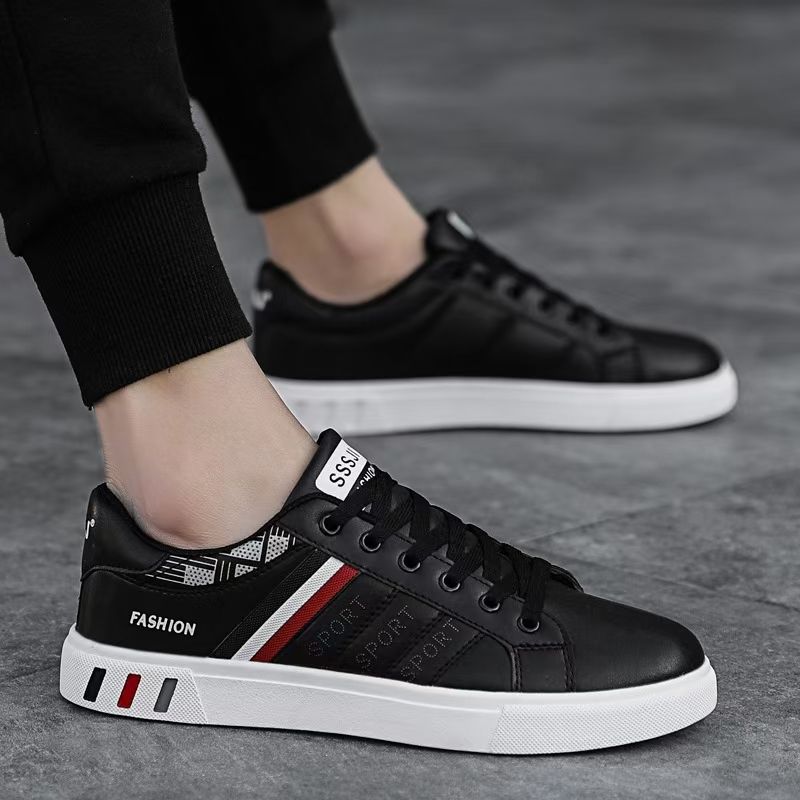 Men Running Shoes Breathable Outdoor Sports Shoes Non-Slip Wearable  Sneakers for boy  Athletic Training Footwear Comfortable women Shoe Fast delivery within 1-5 days