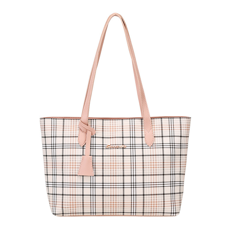 Ladies handbags personality single shoulder cross sling bags span lady's small handbags for women gift   Tote Bags Fast delivery within 1-5 days