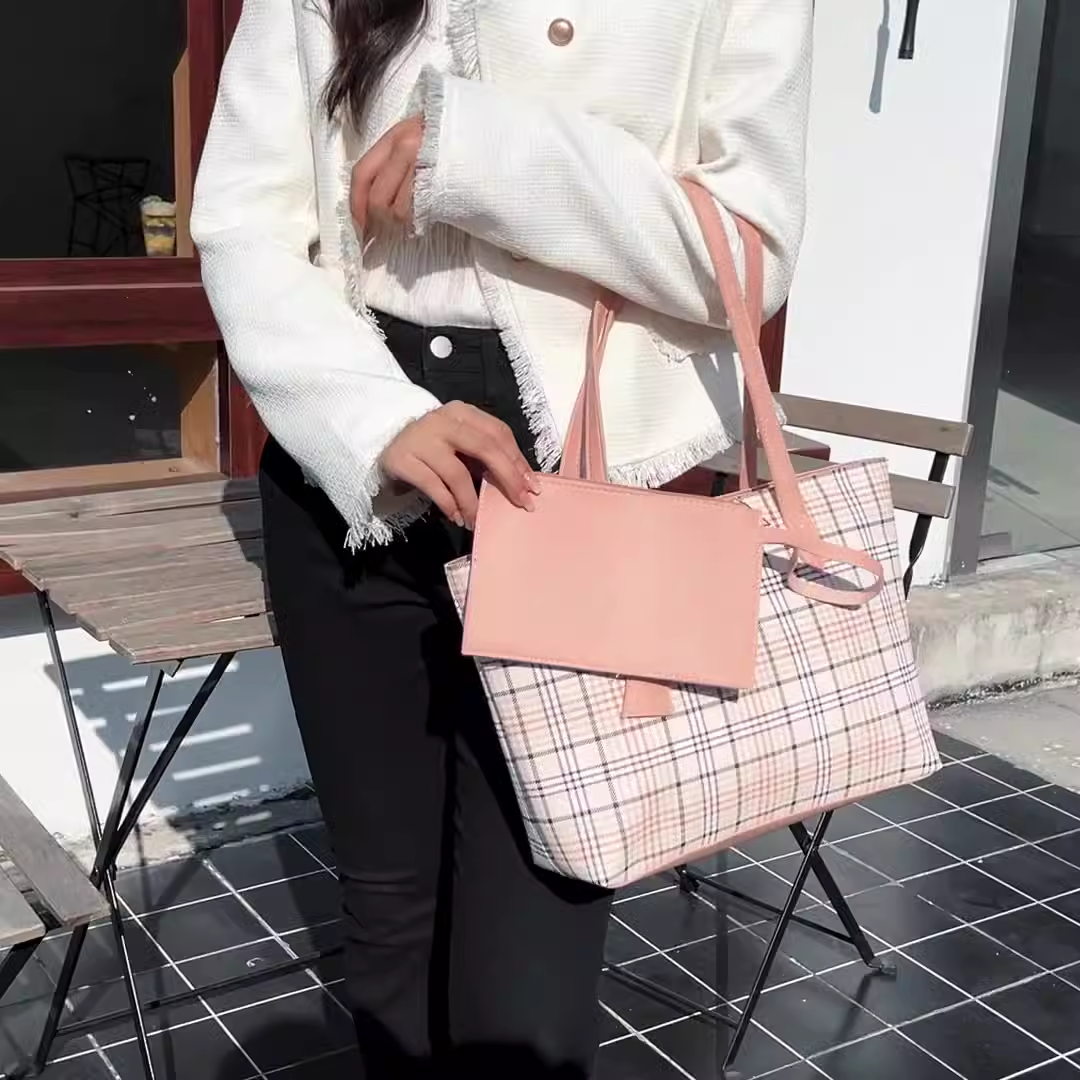 Ladies handbags personality single shoulder cross sling bags span lady's small handbags for women gift   Tote Bags Fast delivery within 1-5 days