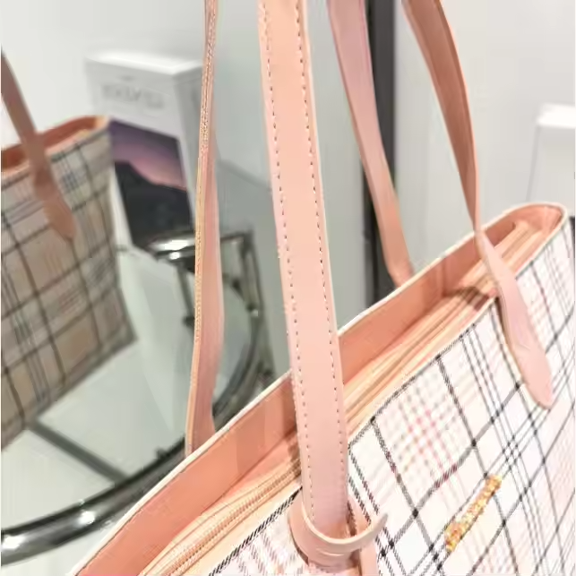 Ladies handbags personality single shoulder cross sling bags span lady's small handbags for women gift   Tote Bags Fast delivery within 1-5 days