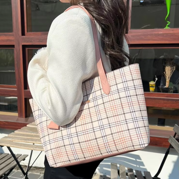 Ladies handbags personality single shoulder cross sling bags span lady's small handbags for women gift   Tote Bags Fast delivery within 1-5 days
