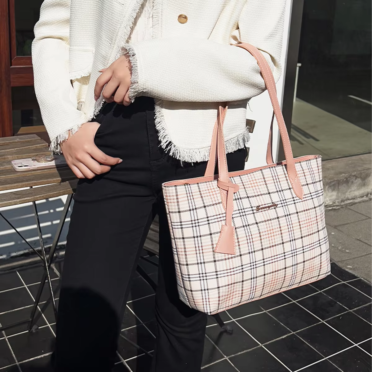 Ladies handbags personality single shoulder cross sling bags span lady's small handbags for women gift   Tote Bags Fast delivery within 1-5 days