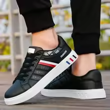Men Running Shoes Breathable Outdoor Sports Shoes Non-Slip Wearable  Sneakers for boy  Athletic Training Footwear Comfortable women Shoe Fast delivery within 1-5 days