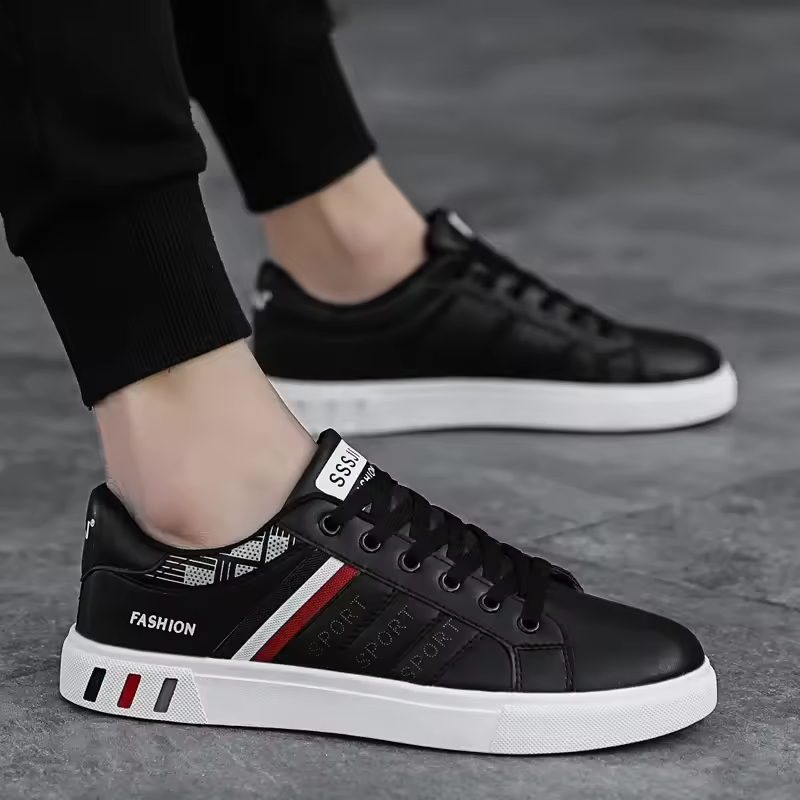 Men Running Shoes Breathable Outdoor Sports Shoes Non-Slip Wearable  Sneakers for boy  Athletic Training Footwear Comfortable women Shoe Fast delivery within 1-5 days