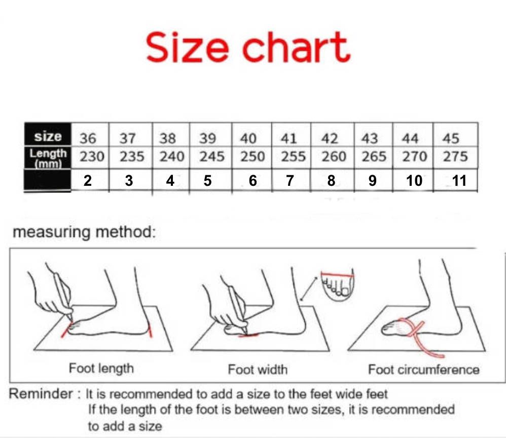 Men Running Shoes Breathable Outdoor Sports Shoes Non-Slip Wearable  Sneakers for boy  Athletic Training Footwear Comfortable women Shoe Fast delivery within 1-5 days