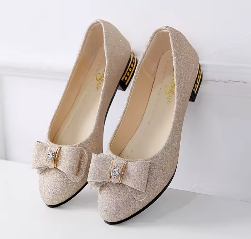 Women's shoes loafers ladies shoes party office girls flat shoes girl Loafers  shoes fast delivery within 1-5 days