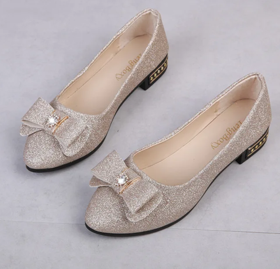 Women's shoes loafers ladies shoes party office girls flat shoes girl Loafers  shoes fast delivery within 1-5 days