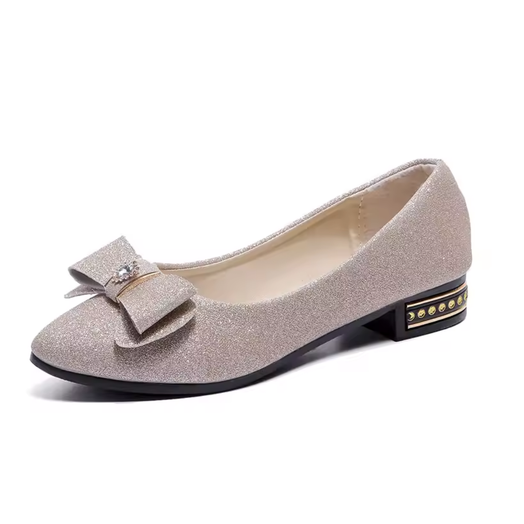 Women's shoes loafers ladies shoes party office girls flat shoes girl Loafers  shoes fast delivery within 1-5 days