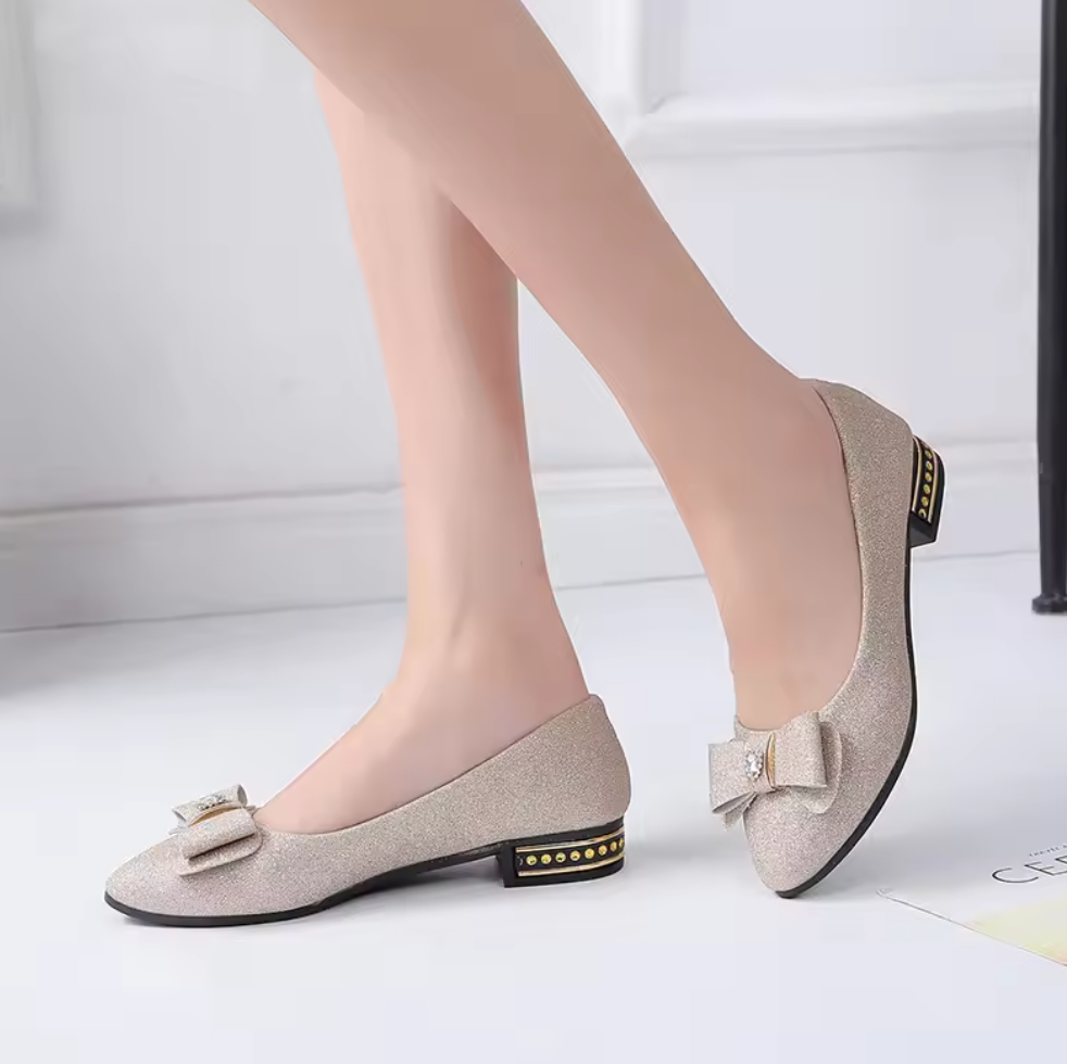 Women's shoes loafers ladies shoes party office girls flat shoes girl Loafers  shoes fast delivery within 1-5 days
