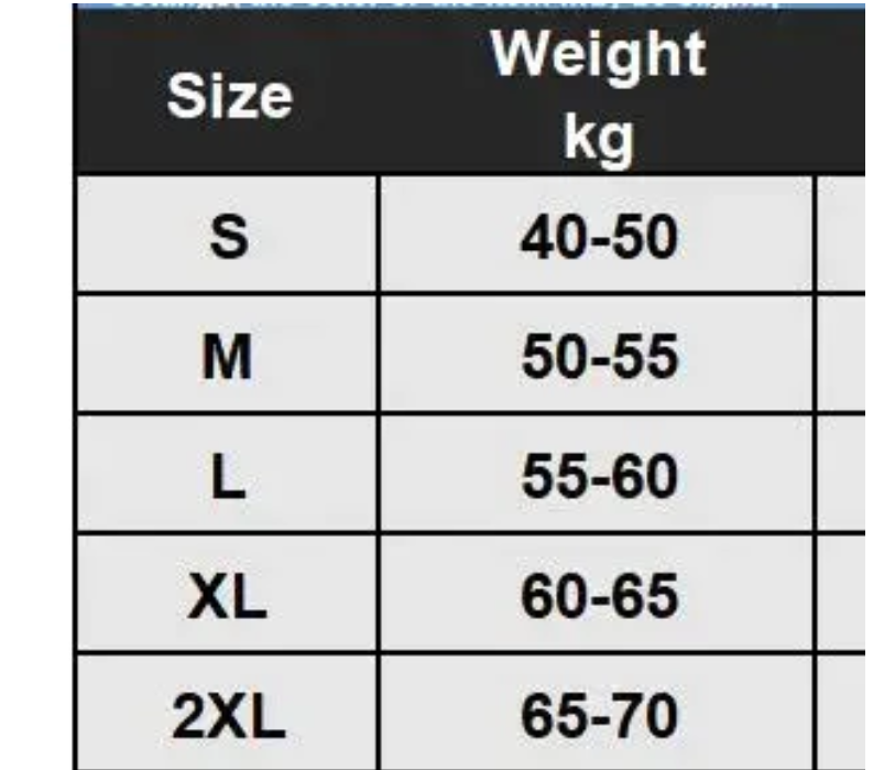 Fast delivery within 1-5 days Streetwear Jeans Women Washed Cotton Denim Straight Trousers High-waist Girl Elastic Jeans Casual Pants trousers women clothes