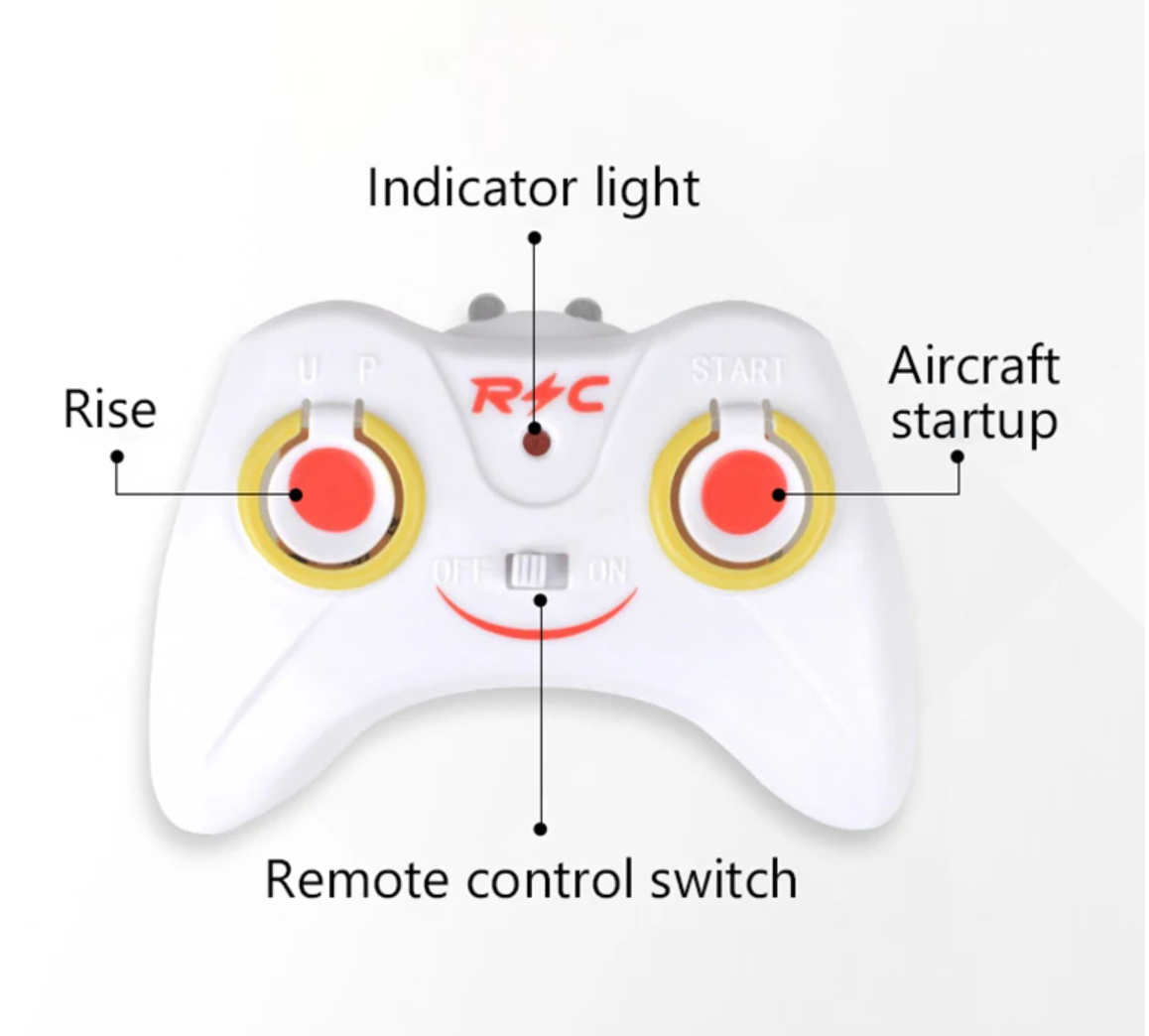 Rechargeable RC Helicopters  Toys Induction Hovering Fall-resistant Mini Helicopters Toys Gifts Fast delivery within 1-5 days