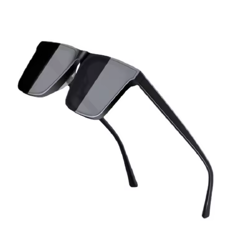 Vintage Square Sunglasses Women Oversized Sunglass Men Retro Black Driving Sun Glasses Shades Goggl Boy sunglasses Local fast delivery