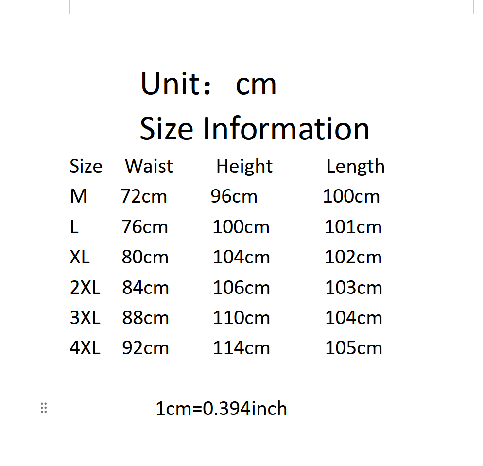 Fast delivery within 1-5 days Streetwear Jeans Women Washed   Straight Trousers High-waist Girl Elastic Jeans Casual Pants trousers women clothes