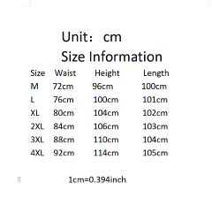 Streetwear Jeans Women Washed   Straight Trousers High-waist Girl Elastic Jeans Casual Pants trousers women clothes Local fast delivery