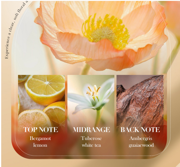 SADOER 500ml Bone Collagen Amino Acid Cleansing Shower Gel Body Wash Nourishing Moisturizing Fragrance Shower Gel Dirt Remove Mites Moisturize  grease control