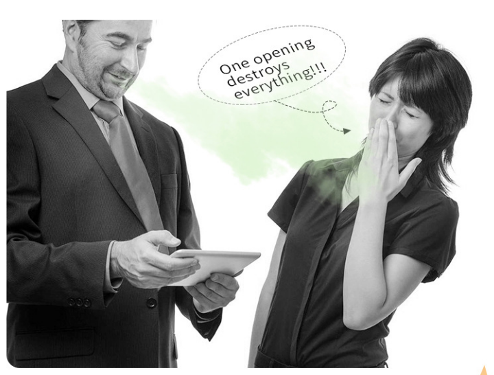 2Pcs Whitening Toothpastes 200g to Remove Tooth Stains, Smoke Stains, Coffee stains, Clean mouth, Keep Fresh Breath, 2PCS= BAMBOO CHARCOAL+ COCONUT