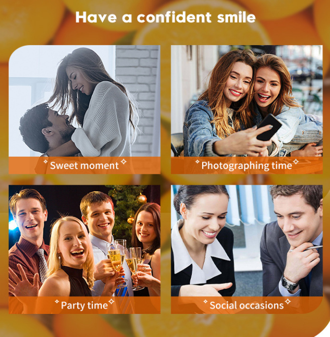 2Pcs Whitening Toothpastes 200g to Remove Tooth Stains, Smoke Stains, Coffee stains, Clean mouth, Keep Fresh Breath, 2PCS= BAMBOO CHARCOAL+ COCONUT