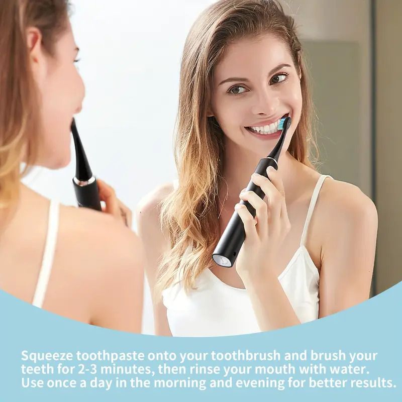 2Pcs Whitening Toothpastes 200g to Remove Tooth Stains, Smoke Stains, Coffee stains, Clean mouth, Keep Fresh Breath, 2PCS= BAMBOO CHARCOAL+ COCONUT