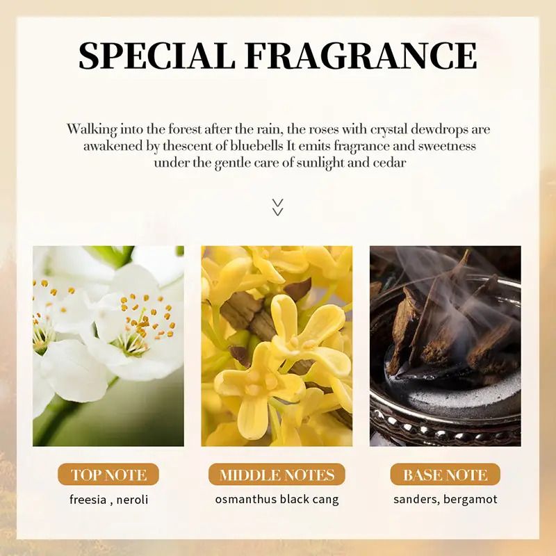 3 Pieces, Collagen Face Serum +  Hand Cream+ Lip Balm for Face Brightening, Anti Wrinkles, Anti Aging, Moisturizing, Fade Dark Marks and Collagen Replenish