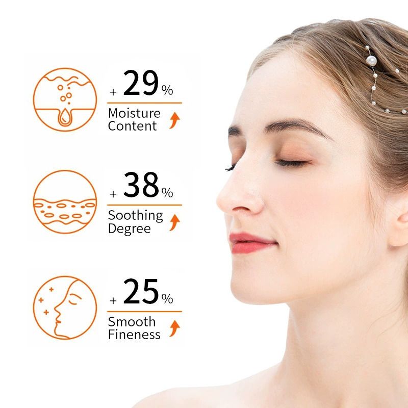 1Pc SADOER Turmeric Product:Tumeric Cleanser , Face Toner ,Face Serum +,Face Cream , with unparelled Vitamin C capabilities, Helps in Preven Acne, Sooth, Hydrate, Lighten Acne Marks