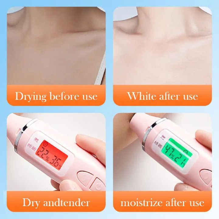 SADOER Collagen Whitening Sunscreen  UV  SPF50+ Brighten Repair Concealer, Protection Isolation Sunscreen , Moisturizing anti light ageing Sunscreen