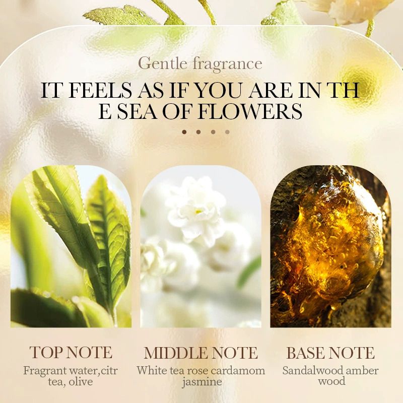 SADOER  60g Anti Crack Foot Hand Cream Anti-drying Heel Cracked Removal Feet Skin Dead Care Feet Repair Moisturizing Whitening -