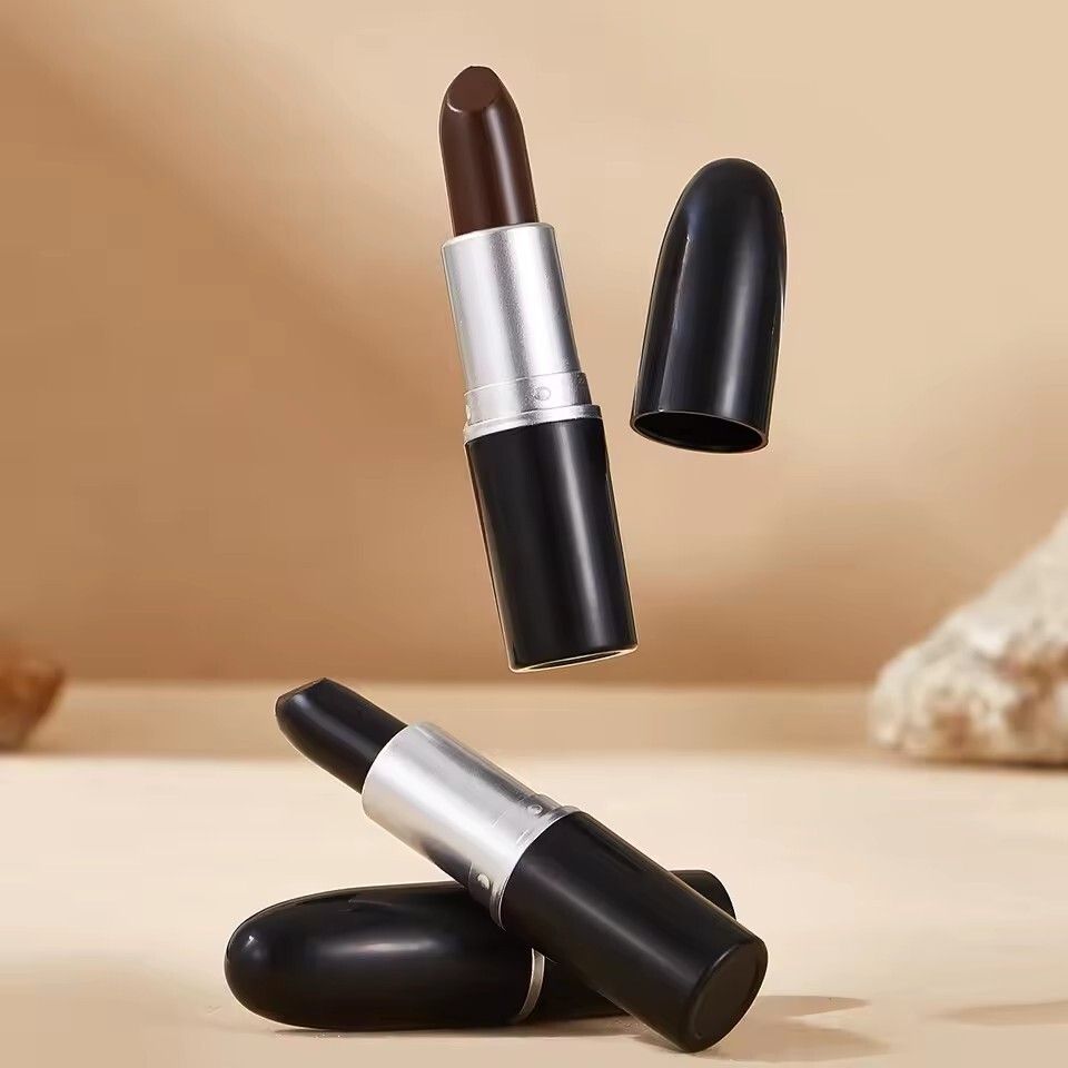 One Time Hair Dye Pen Hair Color Stick Instant Gray Root Professional Disposable Hair Dye Crayons Hair Dyeing Tool Gifts for Mum Dad