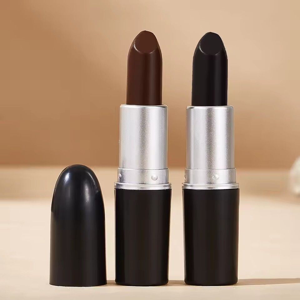 One Time Hair Dye Pen Hair Color Stick Instant Gray Root Professional Disposable Hair Dye Crayons Hair Dyeing Tool Gifts for Mum Dad