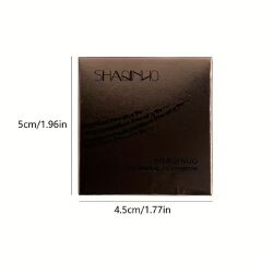 Eyebrow  Pencil  Eyebrow Styling Gel 3D Eyebrow Setting Gel ,Eyebrow Styling Soap ,3D Long-Lasting Waterproof Sweatproof Brow Styling Soap,  Wax Eyebrow Shaping Cream with Brush ,Eyebrow Makeup