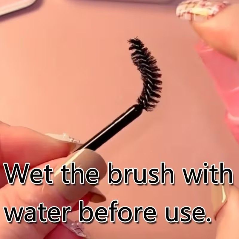 Eyebrow  Pencil  Eyebrow Styling Gel 3D Eyebrow Setting Gel ,Eyebrow Styling Soap ,3D Long-Lasting Waterproof Sweatproof Brow Styling Soap,  Wax Eyebrow Shaping Cream with Brush ,Eyebrow Makeup