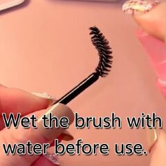 Eyebrow  Pencil  Eyebrow Styling Gel 3D Eyebrow Setting Gel ,Eyebrow Styling Soap ,3D Long-Lasting Waterproof Sweatproof Brow Styling Soap,  Wax Eyebrow Shaping Cream with Brush ,Eyebrow Makeup