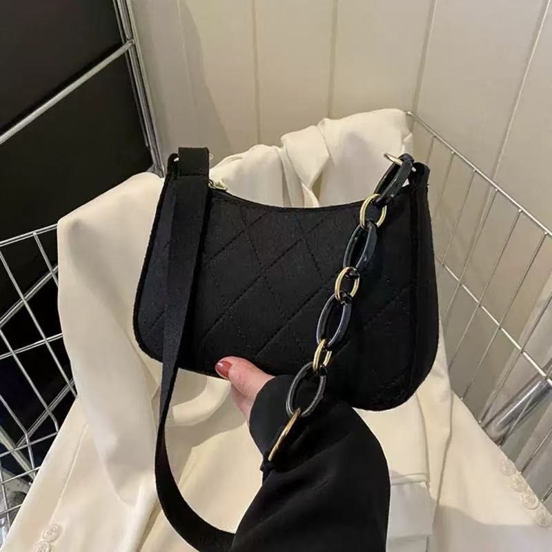 Women Shoulder Bags Sling Bags Messenger Bags  Ladies Bags Purses Handbags Gift Sales