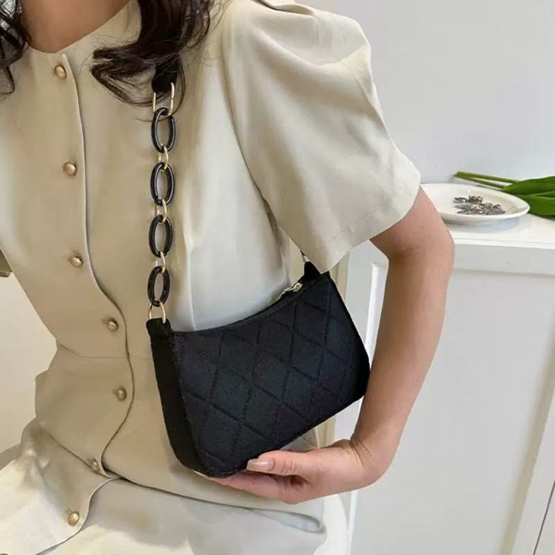 Women Shoulder Bags Sling Bags Messenger Bags  Ladies Bags Purses Handbags Gift Sales