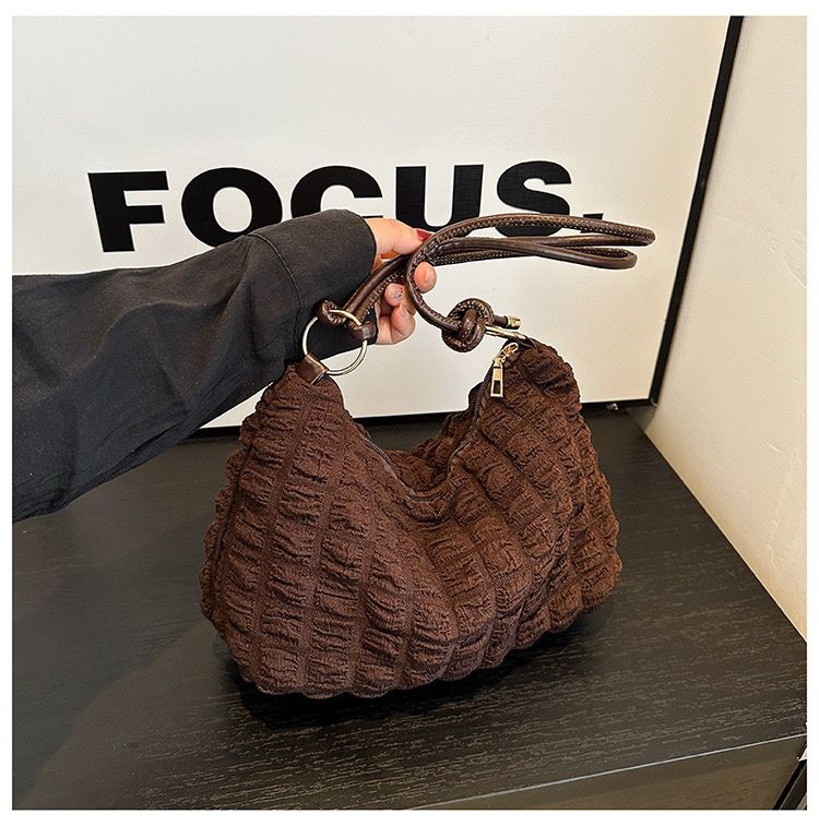 Women Shoulder Bag Messenger Bag Girl Casual Handbag Ladies Bags Fast Delivery Within 1-5 Days